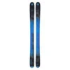 Blizzard Rustler 10 Skis 2023