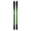 Blizzard Rustler 9 Skis 2023
