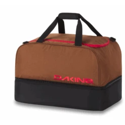 Dakine Boot Locker 2023 -Utahskis Boot locker Bison1
