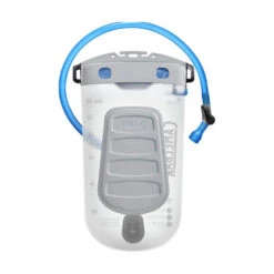 Camelback Fusion Reservoir 2023 -Utahskis Camelback Fusion Reservoir 22 23 CLER 2