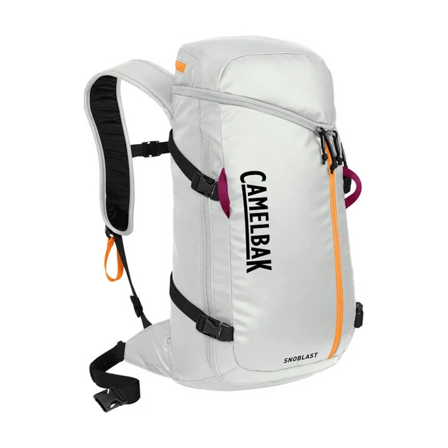 Camelback Snoblast 22 Hydration Pack 2023 1 Camelback Snoblast 22 Hydration Pack 2023