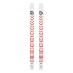 Black Crows Camox Skis 2023