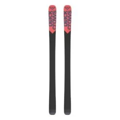 Black Crows Camox Skis 2023 5 Black Crows Camox Skis 2023 -Utahskis Camox3 2222 adobe express