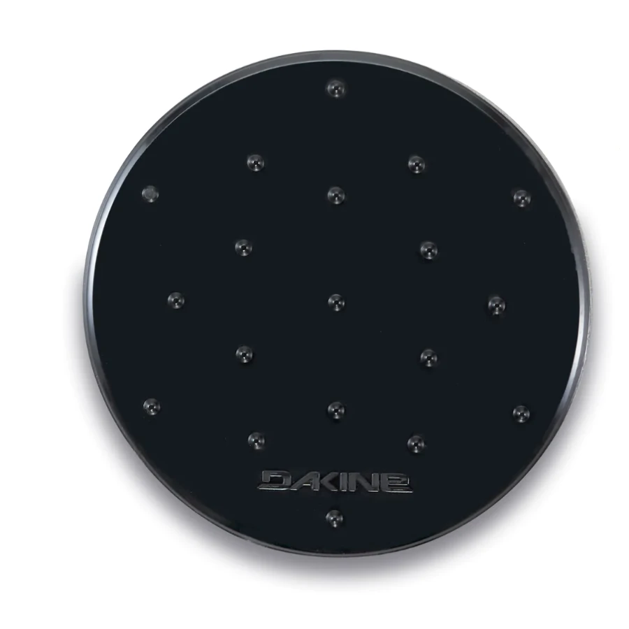 Dakine Circle Mat 2023 2 Dakine Circle Mat 2023 - Image 2