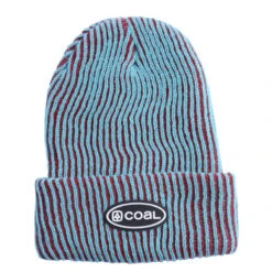 Coal The Benny Beanie 2023 -Utahskis Coal The Benny Beanie 22 23 MINT 1