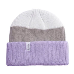 Coal The Frena Thick Knit Cuff Beanie 2023 8 Coal The Frena Thick Knit Cuff Beanie 2023 -Utahskis Coal The Frena Thick Knit Cuff Beanie 22 23 LLCS 1