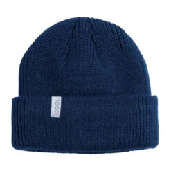 Coal The Frena Thick Knit Cuff Beanie 2023 9 Coal The Frena Thick Knit Cuff Beanie 2023 -Utahskis Coal The Frena Thick Knit Cuff Beanie 22 23 MBLU 1