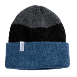 Coal The Frena Thick Knit Cuff Beanie 2023 11 Coal The Frena Thick Knit Cuff Beanie 2023 -Utahskis Coal The Frena Thick Knit Cuff Beanie 22 23 SLAT 1