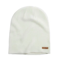 Coal The Julietta Jersey Knit Beanie 2023 7 Coal The Julietta Jersey Knit Beanie 2023 -Utahskis Coal The Julietta Jersey Knit Beanie 22 23 CREM 1