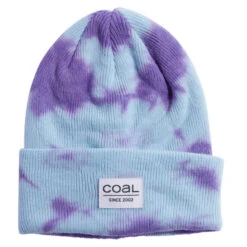 Coal The Standard Beanie 2023 -Utahskis Coal The Standard Beanie 22 23 PRTD 1