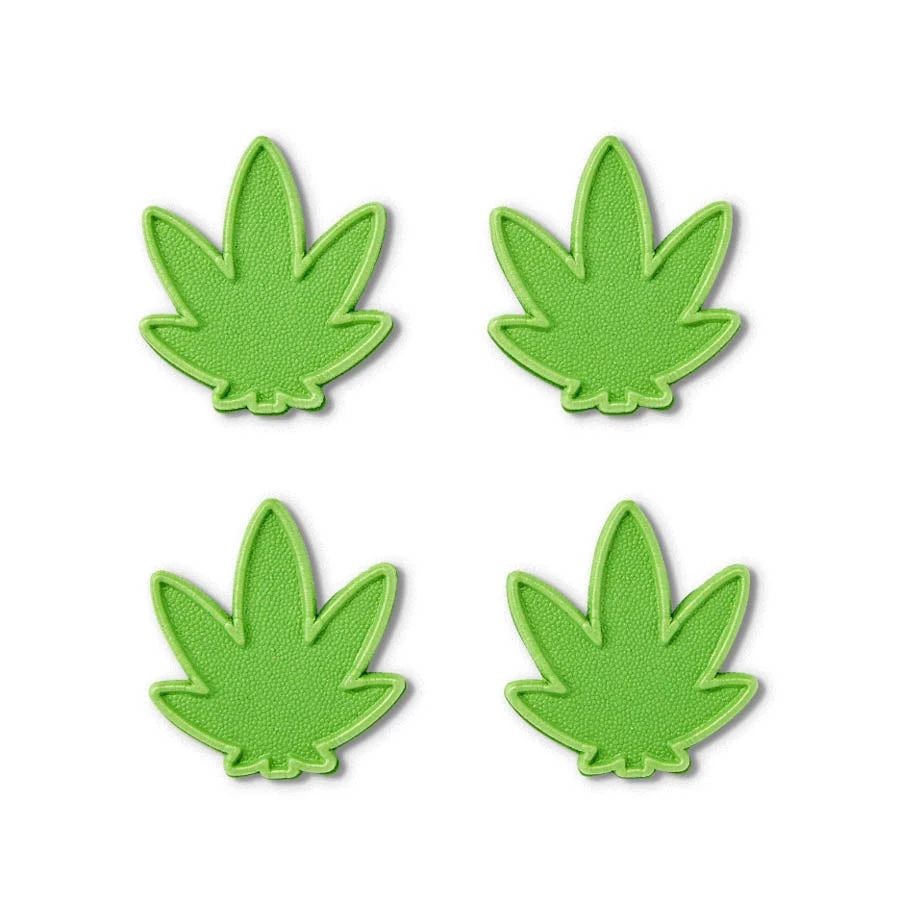 Crab Grab Mini Seaweed Stomp Pads 2023 2 Crab Grab Mini Seaweed Stomp Pads 2023 - Image 2