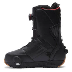 DC Shoes Control Boa Step On Snowboard Boots 2023 -Utahskis DC Shoes Control Boa Step On Snowboard Boots 22 23 BLAC 3
