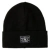 DC Shoes Label Kids Beanie 2023