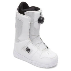 DC Shoes Phase Boa Womens Snowboard Boots 2023