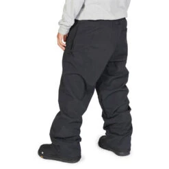 DC Shoes Primo Pant 2023 -Utahskis DC Shoes Primo Pant 22 23 BLAC 3