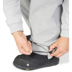 DC Shoes Primo Pant 2023 -Utahskis DC Shoes Primo Pant 22 23 DOVE 4