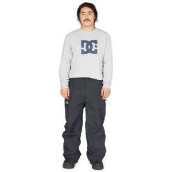 DC Shoes Primo Pant 2023
