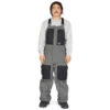 DC Shoes Shadow Bib Pant 2023