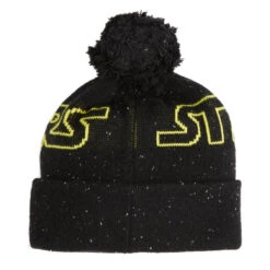 DC Shoes Star Wars Chester Beanie 2023 -Utahskis DC Shoes Star Wars Chester Beanie 22 23 BKYL 2