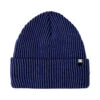 DC Shoes Title Beanie 2023
