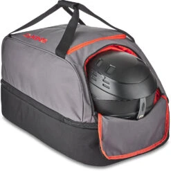 Dakine Boot Locker DLX 2023