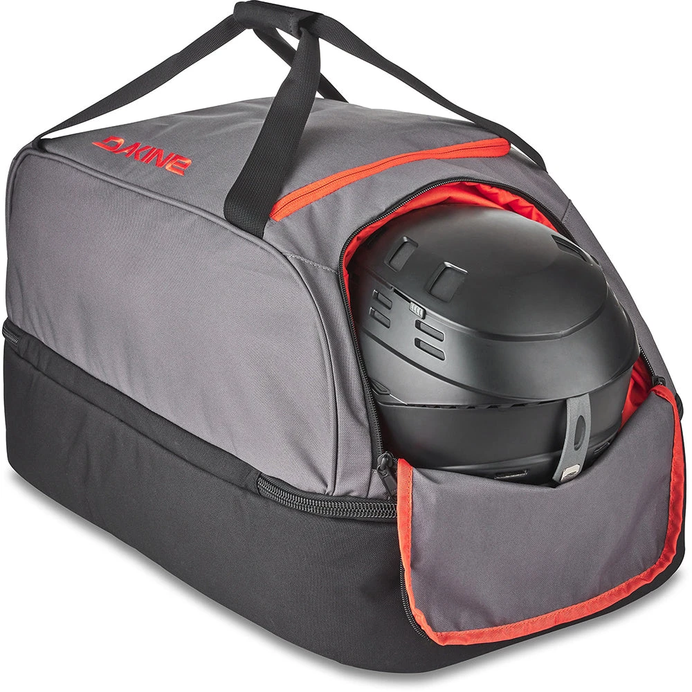Dakine Boot Locker DLX 2023 1 Dakine Boot Locker DLX 2023