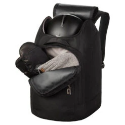 Dakine Boot Pack 2023 6 Dakine Boot Pack 2023 -Utahskis Dakine Boot Pack 22 23 BLAC 3