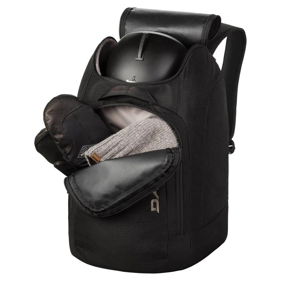 Dakine Boot Pack 2023 3 Dakine Boot Pack 2023 - Image 3