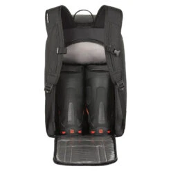 Dakine Boot Pack 2023 7 Dakine Boot Pack 2023 -Utahskis Dakine Boot Pack 22 23 BLAC 4