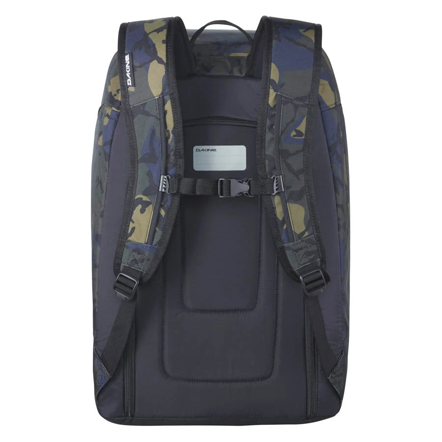 Dakine Boot Pack 2023 2 Dakine Boot Pack 2023 - Image 2