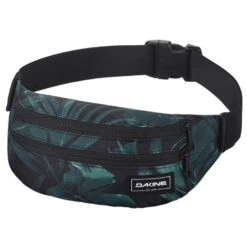 Dakine Classic Hip Pack 2023 -Utahskis Dakine Classic Hip Pack 22 23 NTRP 1