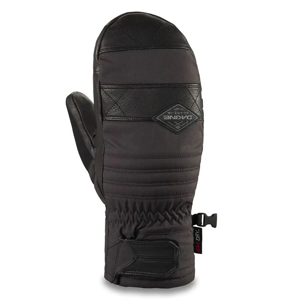 Dakine Fillmore Mitt 2023 2 Dakine Fillmore Mitt 2023 - Image 2