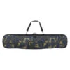 Dakine Freestyle Snowboard Bag 2023