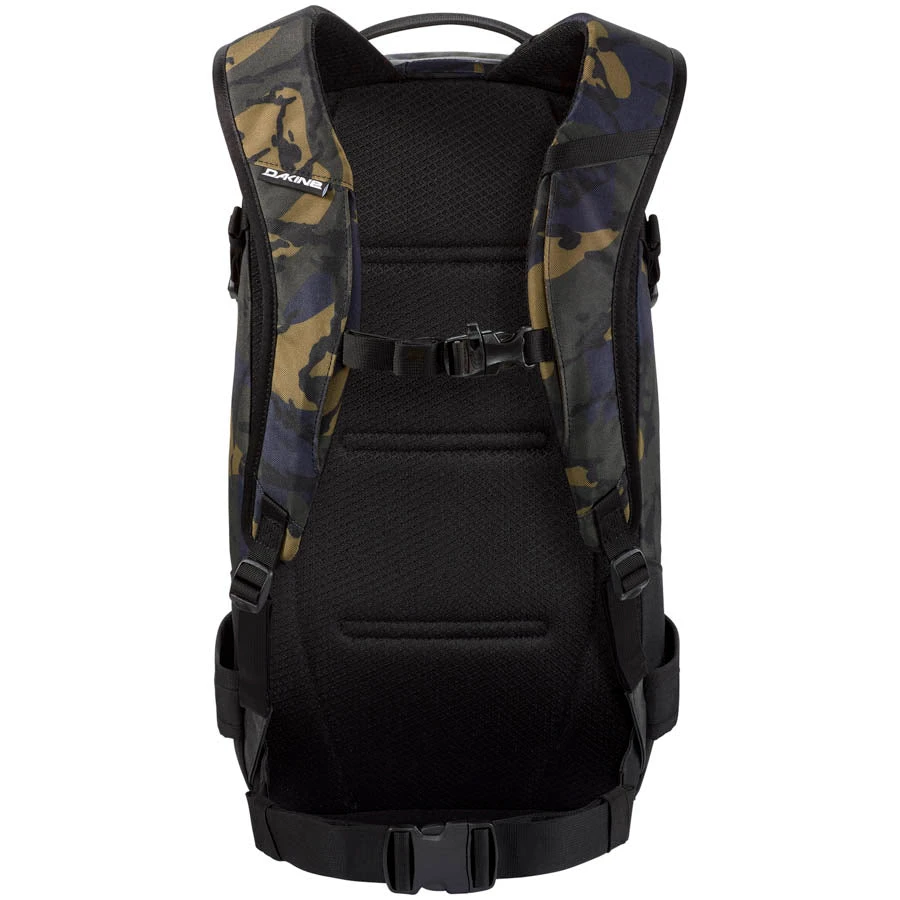 Dakine Heli Pro Backpack 2023 3 Dakine Heli Pro Backpack 2023 - Image 3