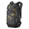 Dakine Heli Pro Backpack 2023