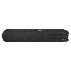 Dakine High Roller Snowboard Bag 2023 -Utahskis Dakine High Roller Snowboard Bag 22 23 BLAC 2