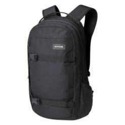 Dakine Mission Backpack 2023 -Utahskis Dakine Mission Backpack 22 23 BLAC 1