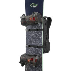 Dakine Mission Backpack 2023 -Utahskis Dakine Mission Backpack 22 23 BLAC 2