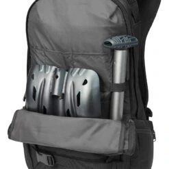 Dakine Mission Backpack 2023 -Utahskis Dakine Mission Backpack 22 23 BLAC 4