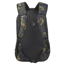 Dakine Mission Backpack 2023 -Utahskis Dakine Mission Backpack 22 23 CCAM 2