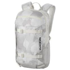 DakineMission Pro Womens Backpack 2023