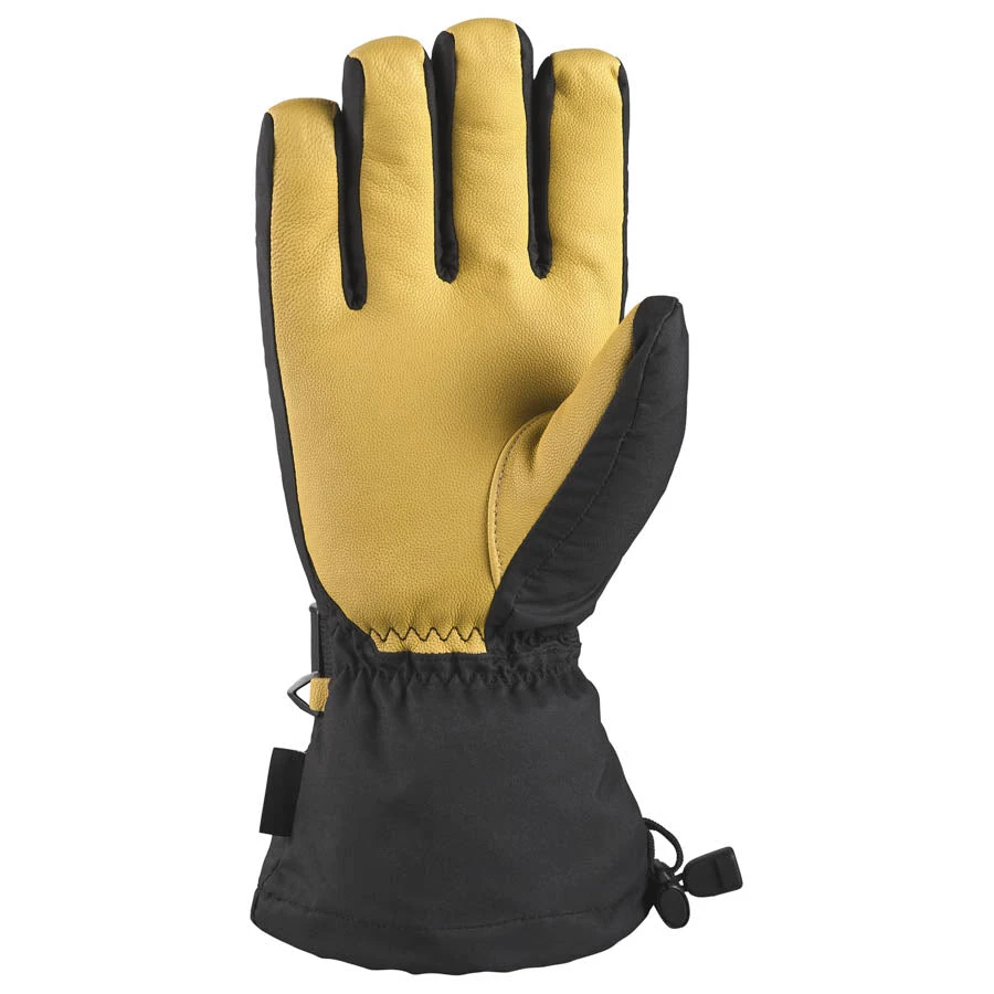 Dakine Nova Glove 2023 3 Dakine Nova Glove 2023 - Image 3