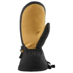 Dakine Nova Mitt 2023 -Utahskis Dakine Nova Mitt 22 23 BKTN 2