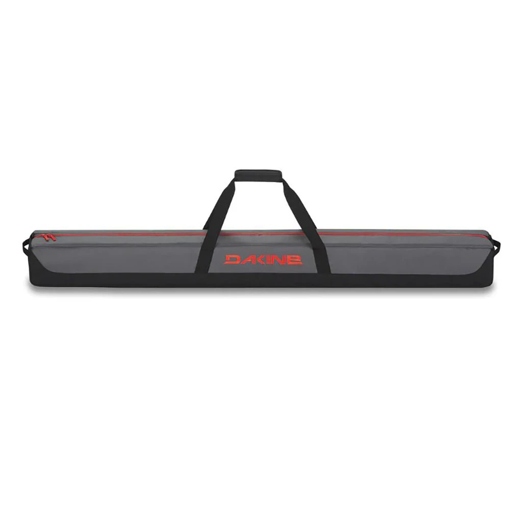 Dakine Padded Ski Sleeve 2023 1 Dakine Padded Ski Sleeve 2023