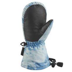 Dakine Scrambler Toddlers Mitt 2023 9 Dakine Scrambler Toddlers Mitt 2023 -Utahskis Dakine Scrambler Toddlers Mitt 22 23 NVIB 2