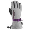 Dakine Sequoia GORE-TEX Womens Glove 2023
