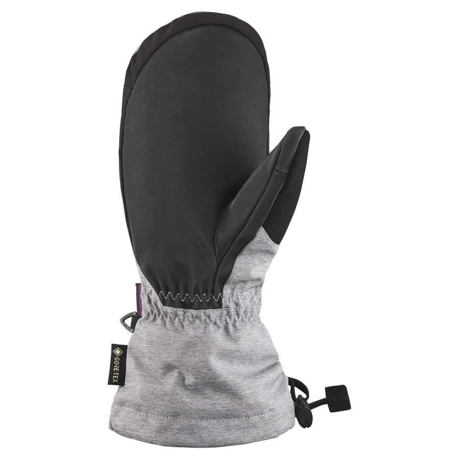 Dakine Sequoia GORE-TEX Womens Mitt 2023 2 Dakine Sequoia GORE-TEX Womens Mitt 2023 - Image 2