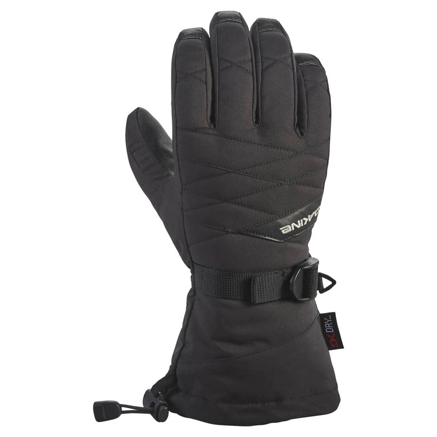 Dakine Tahoe Womens Glove 2023 2 Dakine Tahoe Womens Glove 2023 - Image 2
