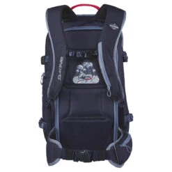Dakine Team Mission Pro Backpack 2023 5 Dakine Team Mission Pro Backpack 2023 -Utahskis Dakine Team Mission Pro Backpack 22 23 LPRD 2