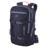Dakine Team Mission Pro Backpack 2023